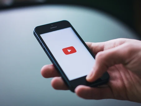 More than just cat videos: YouTube as a platform for science engagement