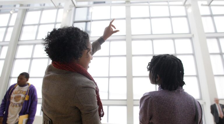 Quid Pro Quo: Does Sharing Personal Details Encourage Audiences to Lend Their Trust?