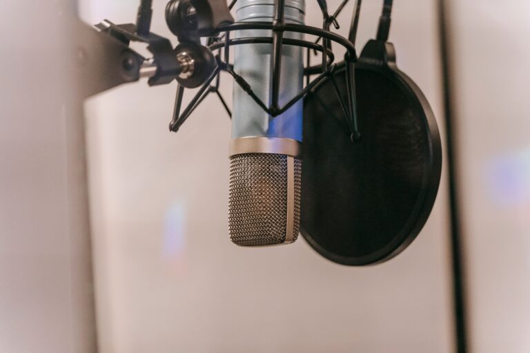 Climate Memo 7 – Tangibility:  Amplify Your Message Through Trusted Voices