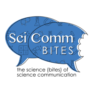 scicommbites