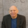 Tony Van Witsen